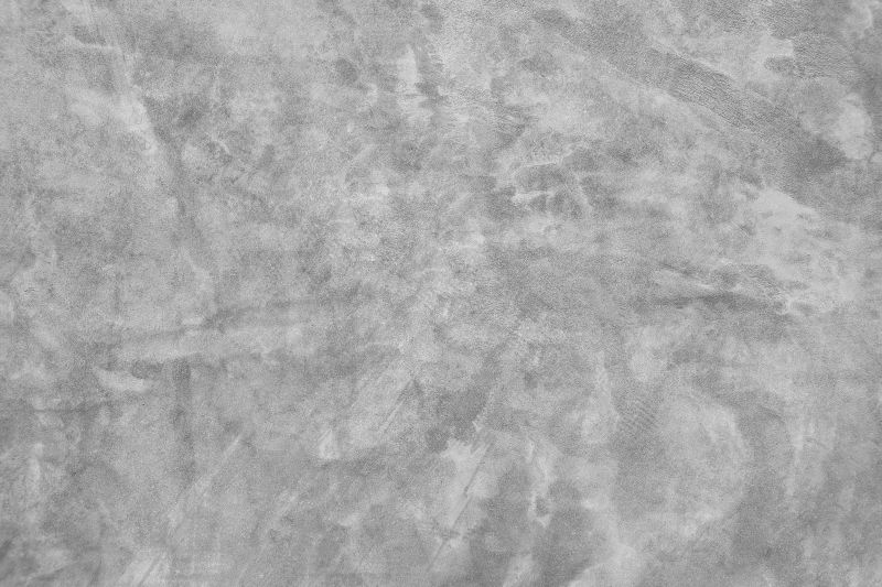 Warranty & Quality Checks